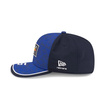 2026 Red Bull Racing Mens Hadjar Team Baseball cap