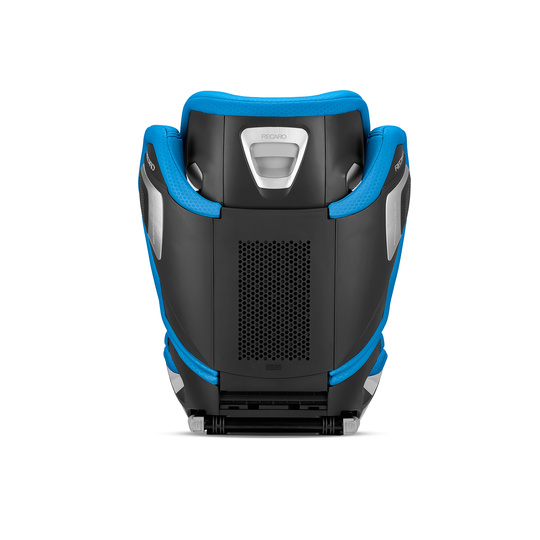 Recaro Axion 1 Child Seat Calm Blue