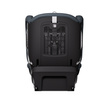 Recaro Velix 1 Kid Child Seat Gallant Grey