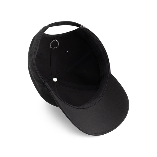 Scuderia Ferrari F1 Graphic Car Cap