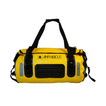 Amphibious VOYAGER II 45 Waterproof Bag yellow