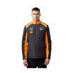 2025 McLaren F1 Unisex Team Gilet