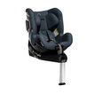 Recaro TORON 1 KID Gallant Grey Child Seat