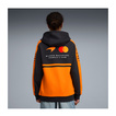 2026 McLaren F1 Kids Team Hoodie