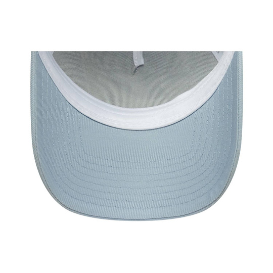Alpine F1 2026 Seasonal Trucker Cap