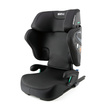 Sparco SK8000i G23 Child Seat Black