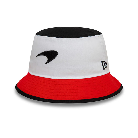 McLaren F1 Monaco GP Bucket Hat