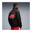 2026 Scuderia Ferrari F1 Mens Lewis Hamilton Racing Jacket