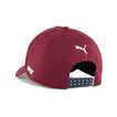 Formula 1 Canada GP Cap