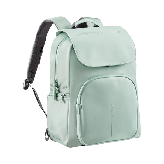 XD Design Soft Daypack Backpack