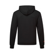 Aston Martin Racing 2026 AMR Graphic Hoodie Black