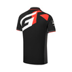 Toyota Gazoo Racing 2026 W2RC Team Polo Shirt