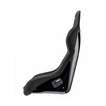 Sparco EVO QRT MY22 Racing Seat (FIA)