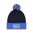 2026 Williams Racing Mens Essentials Winter Hat