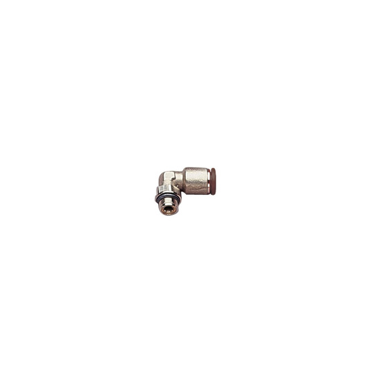 OMP L Connector