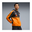 2026 McLaren F1 Team Mens Hooded Sweatshirt
