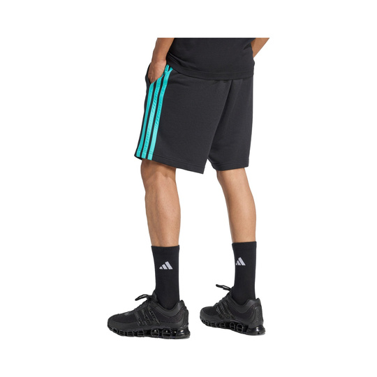 Mercedes AMG F1 2026 DNA Shorts