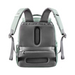 XD Design Soft Daypack Backpack
