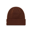 2025 Alpine F1 Mens Waffle Winter Hat