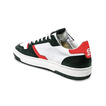 Sparco S-Urban Shoes white-black