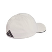 Audi Revolut F1 2026 DNA Cap