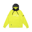 Aston Martin F1 Fernando Alonso Kimoa Hoodie