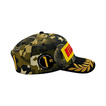 Pirelli 2026 Podium Austin Cap