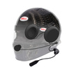 Bell GT6 Ultra Rally Helmet (FIA)