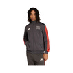 2026 Audi Revolut F1 DNA Zip Sweatshirt