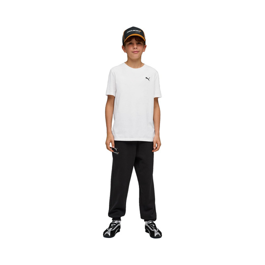 2026 McLaren F1 Kids Trousers