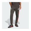 2026 Audi Revolut F1 DNA Trousers