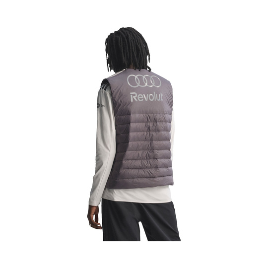 2026 Audi Revolut F1 Engineers Vest