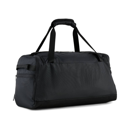 2026 McLaren F1 Logo Bag