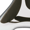 OMP Seat Pad Kit