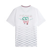 Cadillac F1 2026 Sergio Perez Mexico GP T-shirt