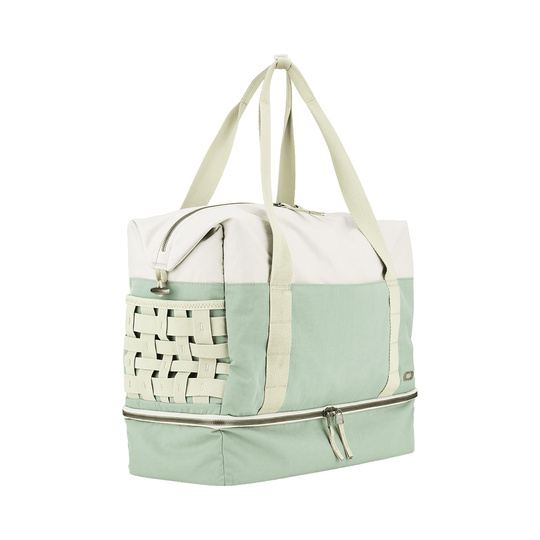 Ogio Rise Weekender Bag Matcha