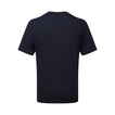 Aston Martin Racing 2026 Racing AMR Graphic T-shirt Navy Blue