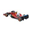 Scuderia Ferrari F1 Lewis Hamilton Signature SF25 1:43 Model Car