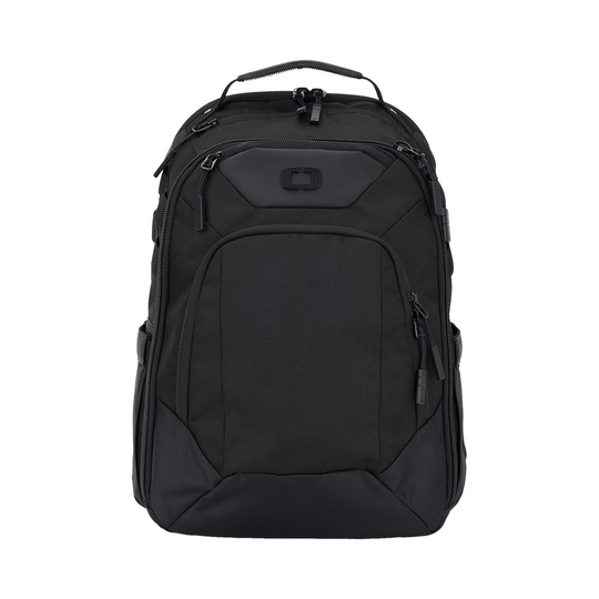 Ogio Gambit DNA Backpack