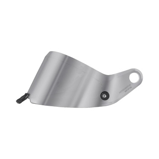 Stilo ST6 Visor Mirrored Dark