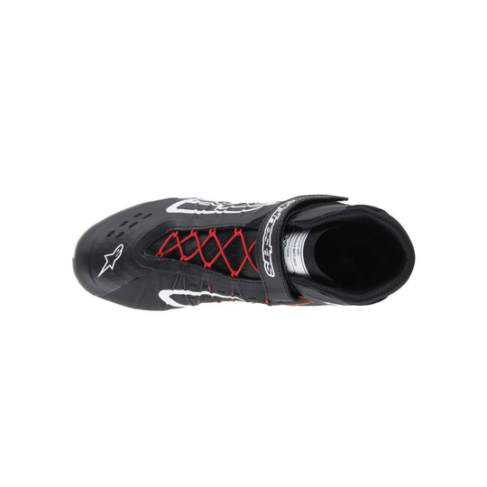 Alpinestars Tech-1 KX V3 Racing Shoes (FIA)
