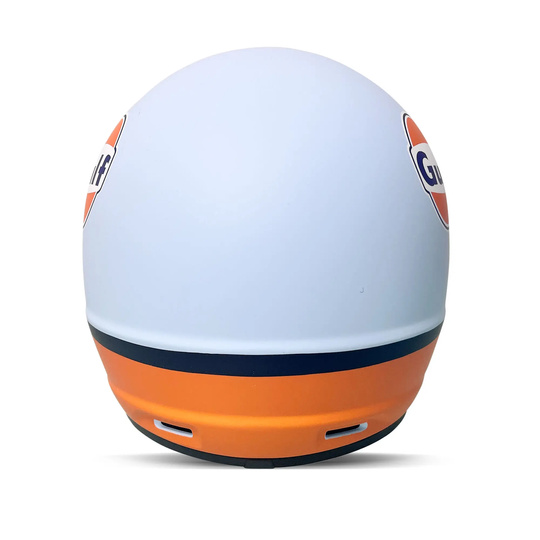 Sparco J-PRO GULF Open Face Helmet white