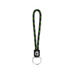 Stake F1 Kick Sauber Logo Keyring