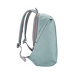 XD Design Bobby Soft Green Backpack