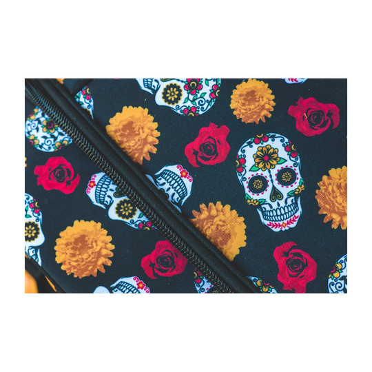 Ogio RIG 9800 SKULLS Travel bag