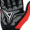 OMP KS-3 MY26 Racing Gloves Red