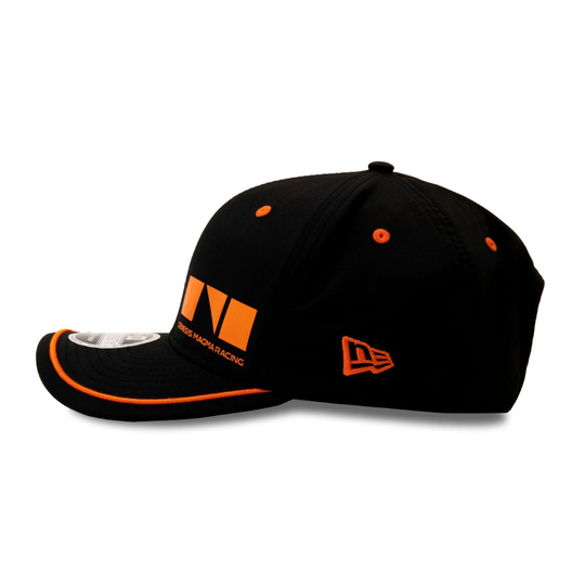 Genesis Magma Racing 2026 Team Cap