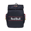 Red Bull Racing F1 Men's Logo Backpack