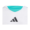 2026 Mercedes AMG F1 Kids Team T-shirt White