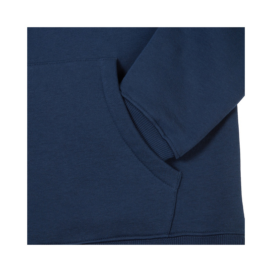 Aston Martin Racing 2026 Thor Hoodie